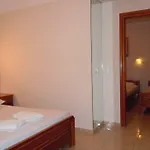Tropicana Hotel 2*