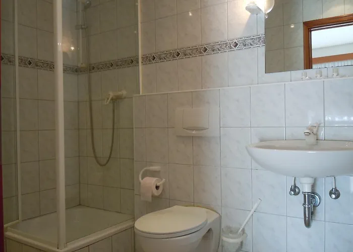 Szálloda Tropicana Paralía